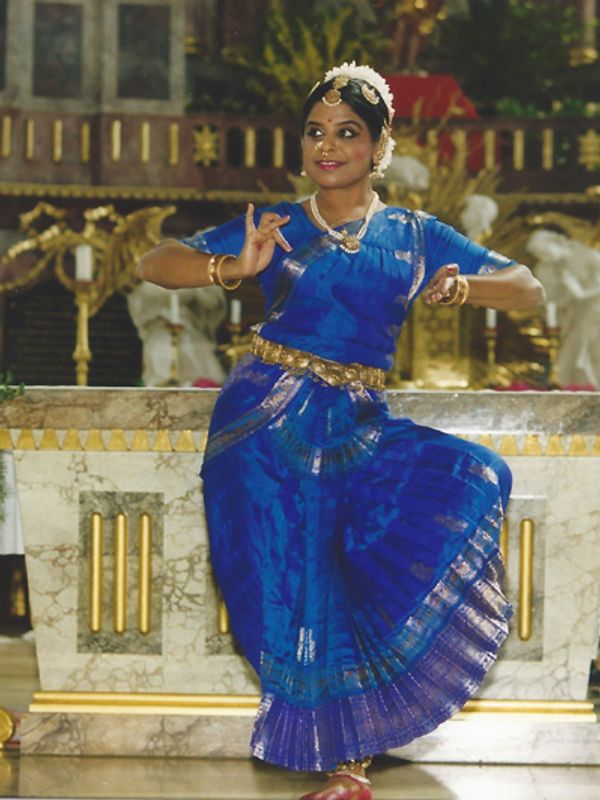 Spritiuality_in_Indian_Dance Spritiuality_in_Indian_Dance